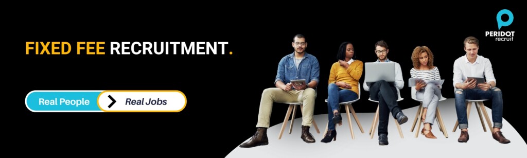 The Risks of Ghost Jobs